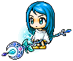 Leuko